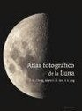 Atlas fotogrfico de la luna