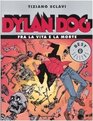 Dylan Dog Fra La Via E La Morte