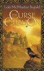 The Curse of Chalion (Curse of Chalion, Bk 1)