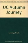 UC Autumn Journey