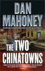 The Two Chinatowns
