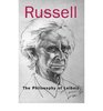 Bertrand Russell Introduction to Mathematical Philosophy
