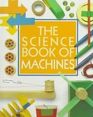 Science Book of Machines