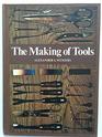 The making of tools