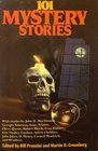 101 Mystery Stories