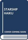 Starship Haiku