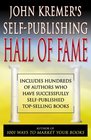 John Kremer's SelfPublishing Hall of Fame