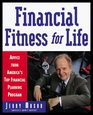 Financial Fitness for Life Advice from America's Top Financial Planning Program