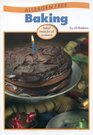Allergen Free Baking Baked Treats for All Occasions