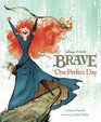 Brave One Perfect Day