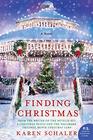 Finding Christmas A Novel