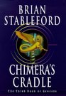Chimera's Cradle
