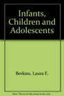 Infants Children and Adolescents