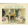The Complete Book of Home Design