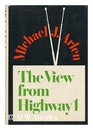 The view from Highway 1 Essays on television