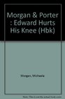 Edward Hurt His Knee 2