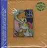 The Furry Bedtime Book Lovey Bear's Story