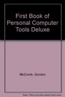 The First Book of PC Tools 7