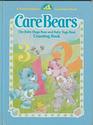 The Baby Hugs Bear and Baby Tugs Bear Counting Book (The Care Bears)