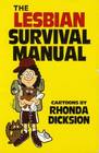 Lesbian Survival Manual
