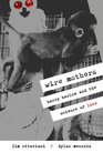 Wire Mothers Harry Harlow And The Science Of Love