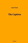 The Captives