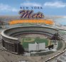 New York Mets Yesterday  Today