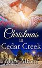 Christmas in Cedar Creek
