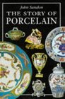 Story of Porcelain Hb