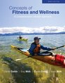 Concepts of Fitness and Wellness A Comprehensive Lifestyle Approach