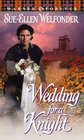 Wedding for a Knight (MacLean, Bk 3)