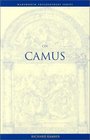 On Camus