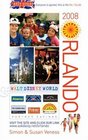 Brit's Guide to Orlando 2008