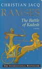 Ramses3 Battle of Kadesh 36 C