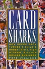 Card Sharks How Upper Deck Turned a Childs Hobby into a HighStakes BillionDollar Business