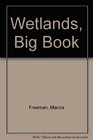 Wetlands Big Book