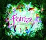 Fairies A Magical Guide to the Enchanted Realm