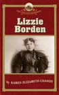 Lizzie Borden