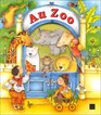 Au zoo