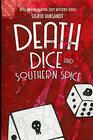 Death, Dice & Southern Spice: Helen & Martha Cozy Mystery Series