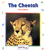 The Cheetah: Fast as Lightning