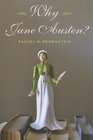 Why Jane Austen