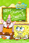 New Student Starfish (SpongeBob SquarePants)