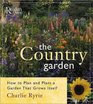 The Country Garden