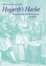 Hogarth's Harlot Sacred Parody in Enlightenment England
