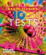 BrainFlexing IQ Tests