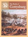 The Battle of Gettysburg