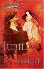 Jubilee (American Anthem, Bk 3)