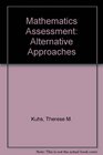 Mathematics Assessment Alternative Approaches