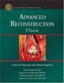 Advanced Reconstruction Elbow